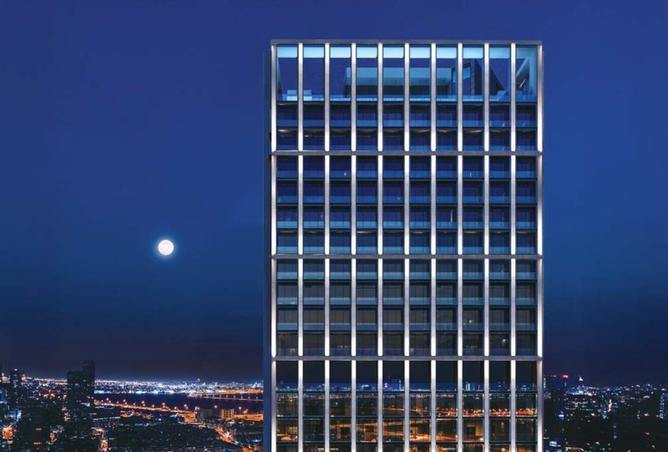 15938637 - صورة العقار 2