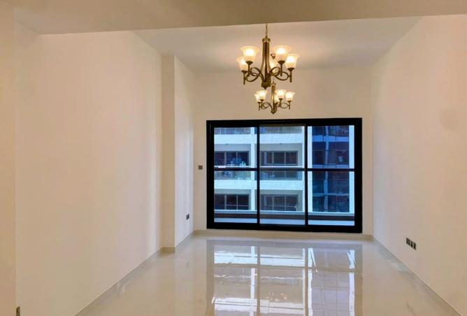 15285747 - Property Image 3