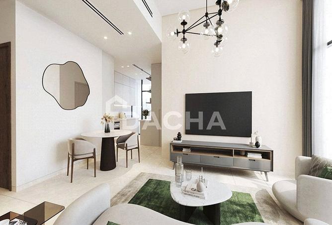 15042857 - Property Image 2