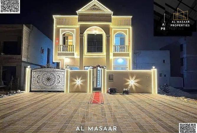 15854347 - Property Main Image