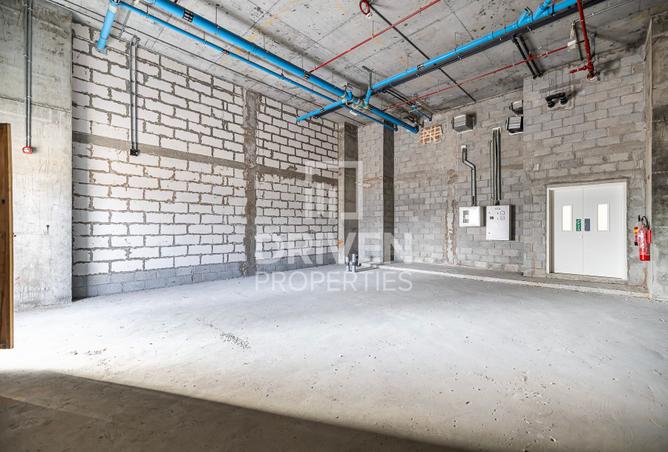 15487980 - صورة العقار 2