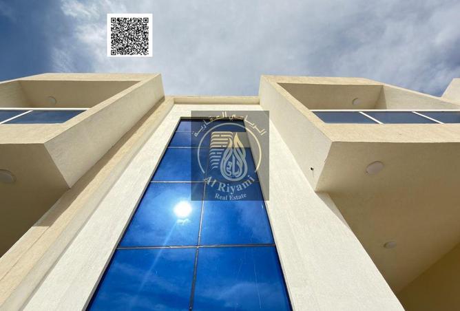 15834930 - Property Image 3