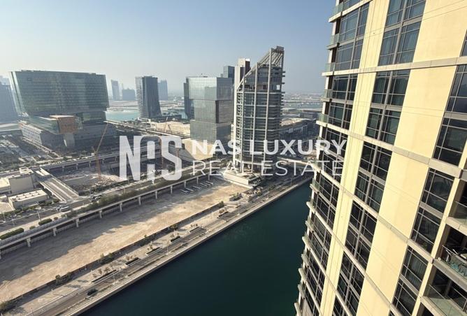 15858067 - الصورة الرئيسية للعقار