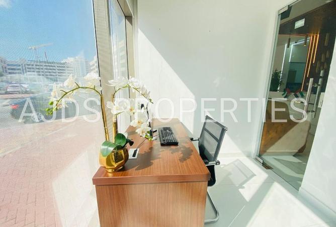 16069599 - Property Image 2