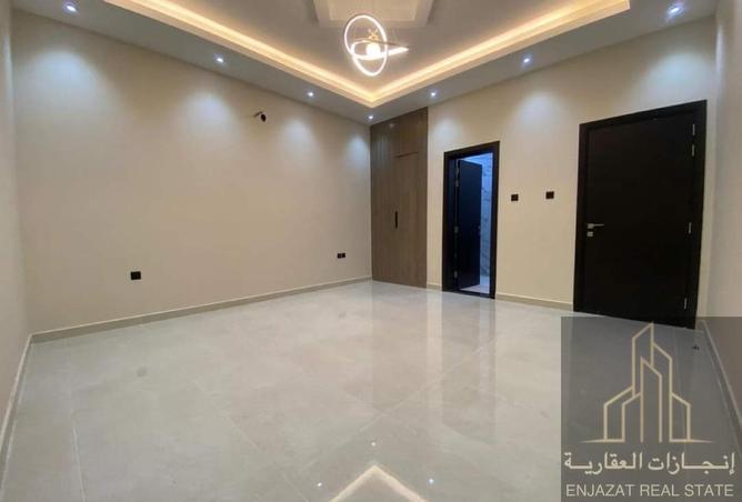 15784496 - صورة العقار 3