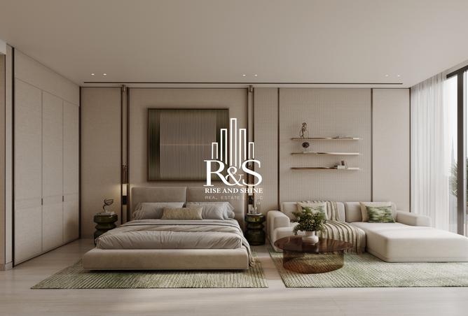 16004175 - Property Image 2