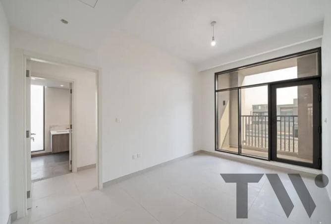 15377946 - Property Image 3