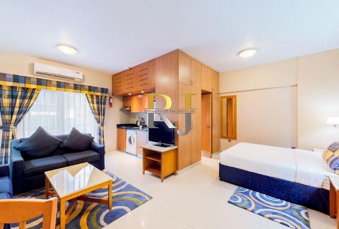 15473546 - Property Image 2