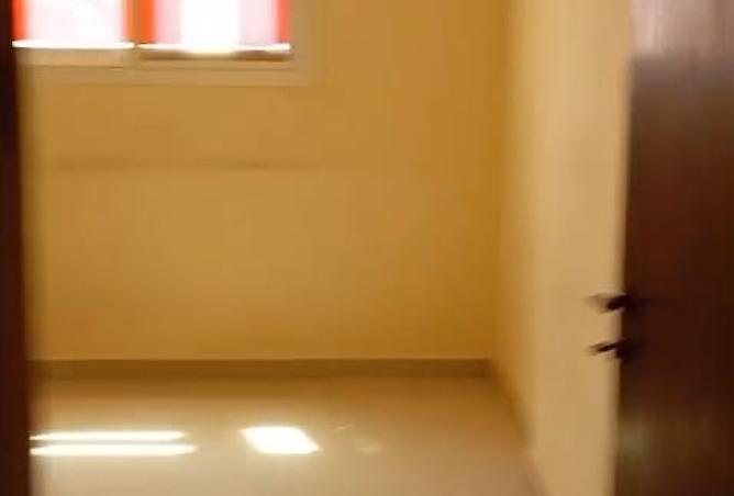 15221110 - Property Image 3