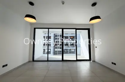 Apartment - 1 Bedroom - 1 Bathroom for rent in Aria Gardens B - Aria Gardens - Arjan - Dubai