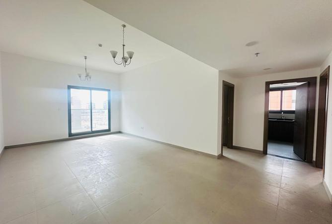 15810419 - Property Image 2