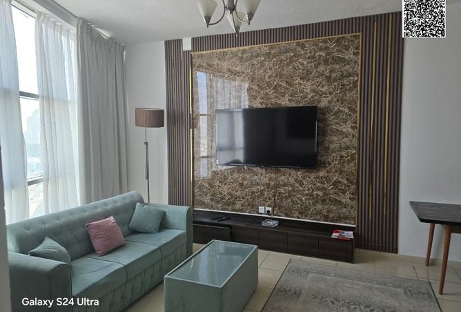 15802488 - Property Image 3