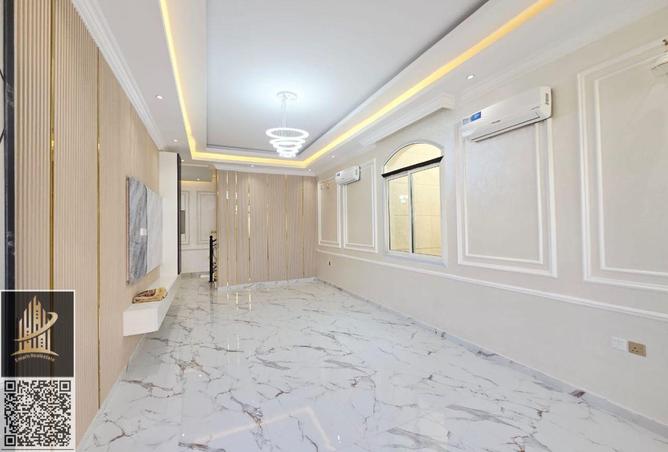 15431920 - صورة العقار 2