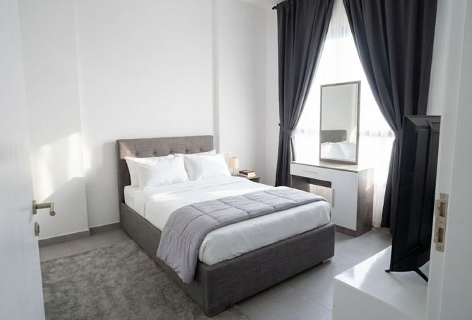 15975540 - صورة العقار 3