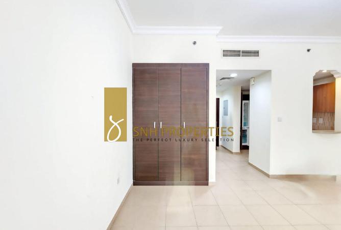 15762555 - صورة العقار 3