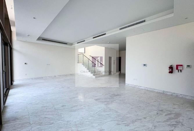 15765384 - Property Image 3