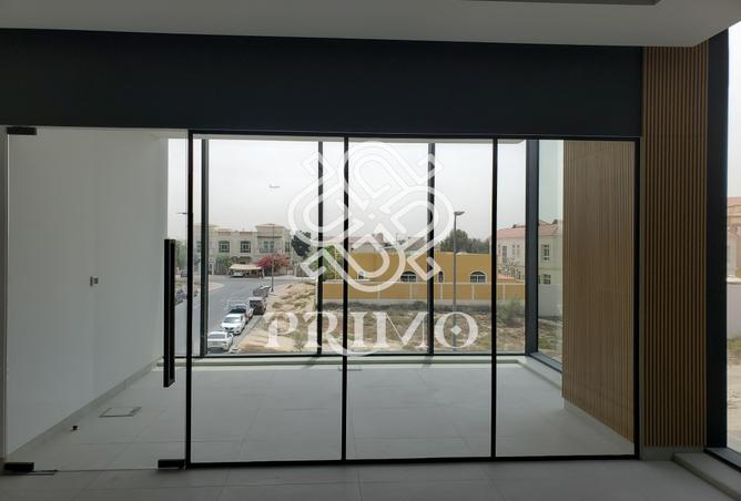 15700744 - Property Image 3