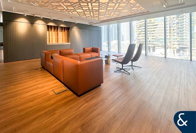 15845192 - الصورة الرئيسية للعقار