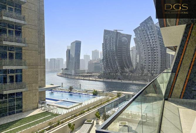 15650085 - صورة العقار 3