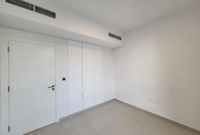 15750241 - Property Image 3