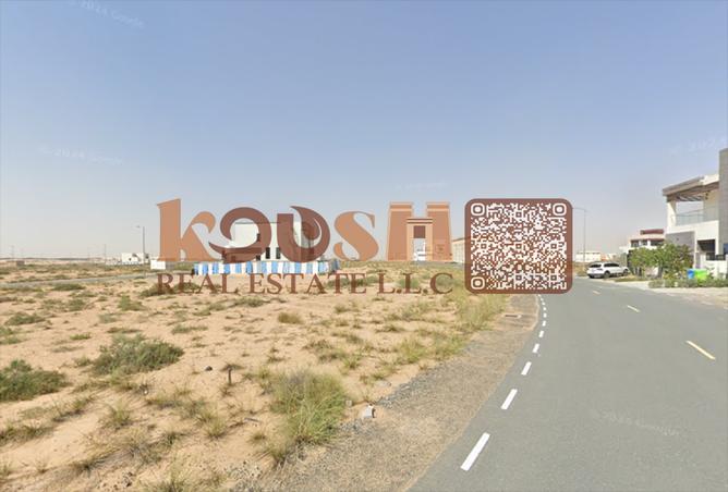 15228842 - Property Main Image