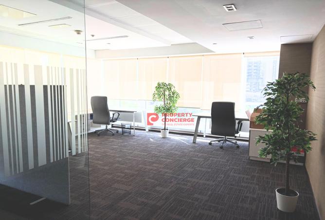 15185927 - Property Main Image