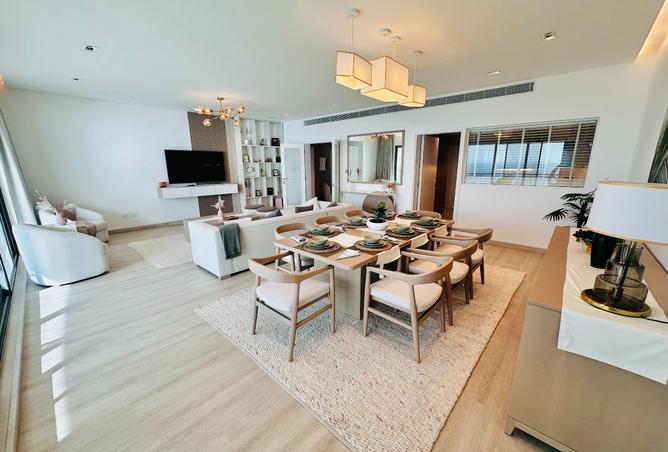 15431348 - Property Image 2