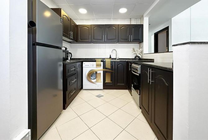 15489334 - صورة العقار 2