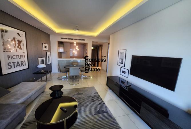 15233787 - Property Image 2