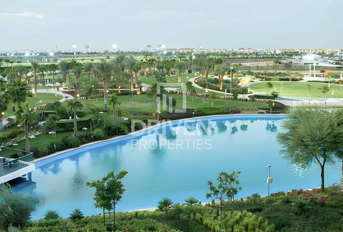15343651 - صورة العقار 2