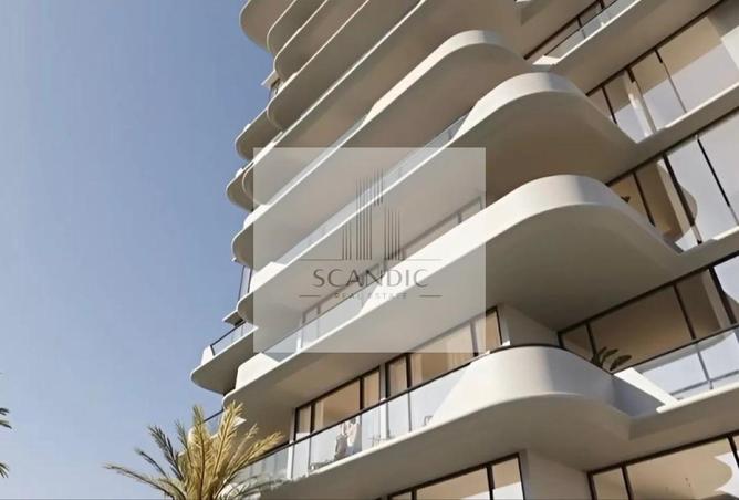 15540428 - صورة العقار 2