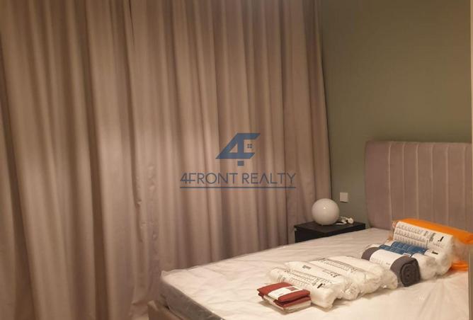 15767743 - صورة العقار 3