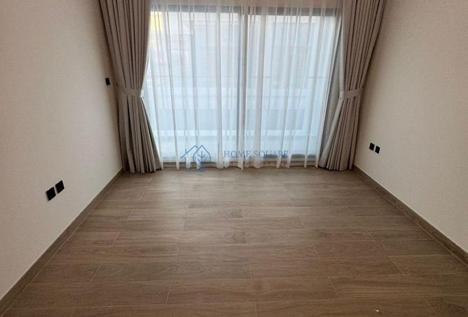 16003716 - Property Image 3