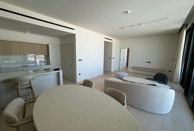 16069357 - Property Image 3