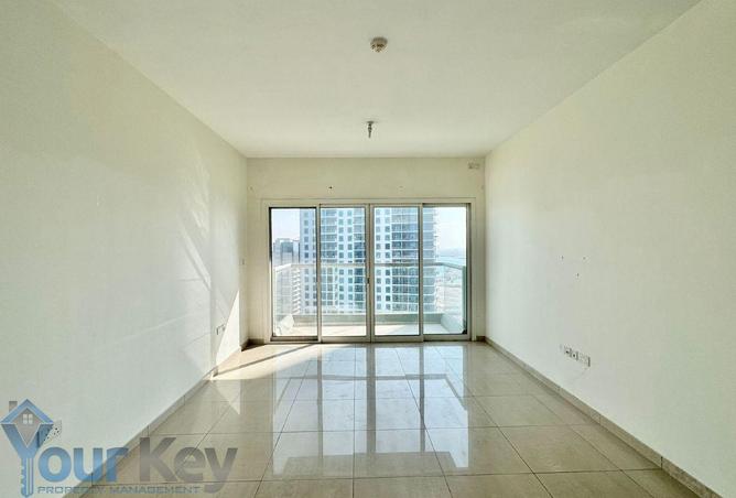 15847608 - Property Image 3