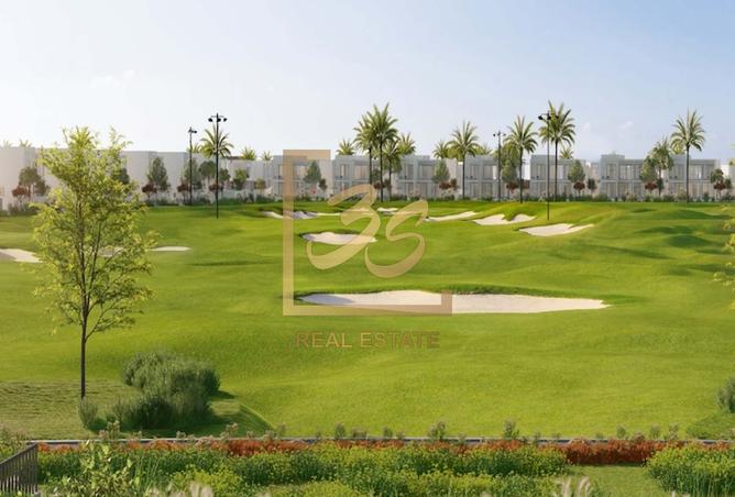 14145779 - صورة العقار 3