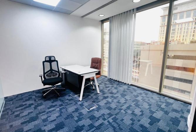 15793753 - Property Image 3