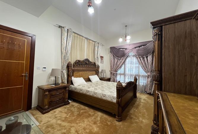 15493626 - Property Image 2