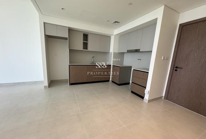 14430420 - Property Main Image