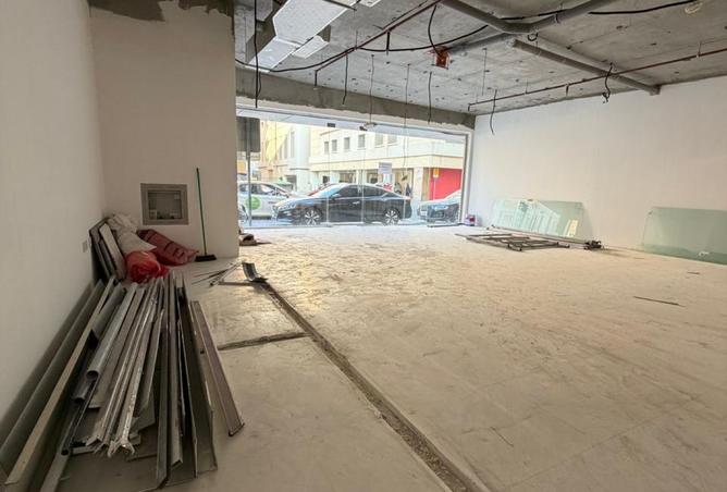 16031646 - صورة العقار 3