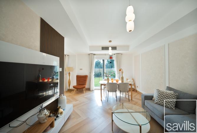 15498020 - Property Image 2