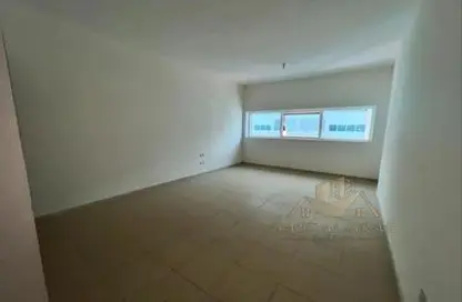 Apartment - 2 Bedrooms - 2 Bathrooms for rent in Ajman One Tower 1 - Ajman One - Ajman Downtown - Ajman