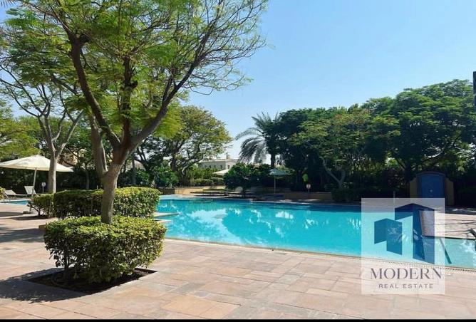 15804334 - الصورة الرئيسية للعقار