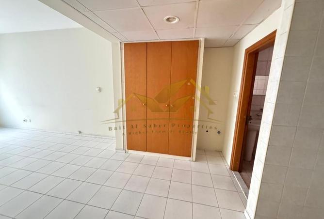 15941015 - Property Image 2