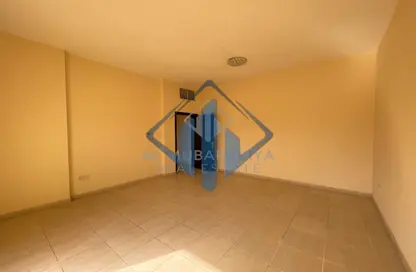 Apartment - 2 Bedrooms - 3 Bathrooms for sale in Building 9 - Yasmin Village - Ras Al Khaimah