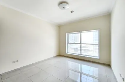 شقة - غرفة نوم - 2 حمامات للايجار في XV الفن - الخليج التجاري - دبي