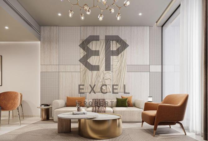 15633496 - صورة العقار 3