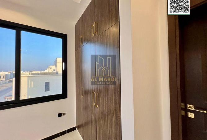 15684007 - Property Image 3