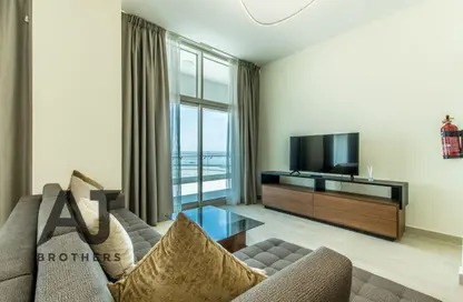 شقة - 2 غرف نوم - 2 حمامات للبيع في عزيزي عالية - الجداف - دبي شقة - 2 غرف نوم - 2 حمامات للبيع في عزيزي عالية - الجداف - دبي