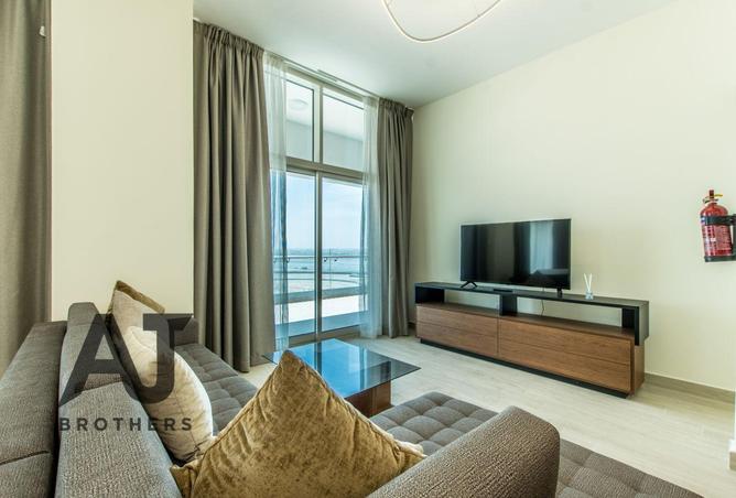 15771605 - الصورة الرئيسية للعقار